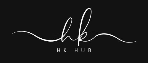 HK Hub